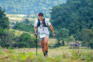 BIB: 1650
                            <button type="button" onclick="openModal(16015116)" class="btn btn-primary btn-sm float-right btn-popup" data-toggle="modal" data-target=".modal-high-quality">
                        <i class="fas fa-shopping-cart"></i> Add to Cart
                    </button>
                                            <button type="button" onclick="isThisMe(16015116, true)" class="btn btn-success btn-sm float-right btn-popup btn-isme hidden" data-toggle="tooltip" data-placement="bottom" title="นี่คือรูปของคุณใช่ไหม คลิกที่นี่เพื่อเอาเข้าอัลบั้ม">
                        <i class="fas fa-plus"></i> Add to album
                    </button>
                    <button type="button" onclick="isThisMe(16015116, false)" class="btn btn-warning btn-sm float-right btn-popup btn-isnotme hidden">
                        <i class="fas fa-ban"></i> Remove from album
                    </button>